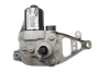 Moteur Essuie-Glace Droit Ford B-Max AV11-17504-BD W000028931 1469