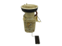 Pompe De  Carrburant 6Q0919051 228233001002 VW Skoda Seat VDO 69874