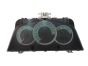 ca3-pk4145eby