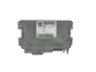 Calculateur IAW16F.E3 46545152 61602.106.02 Fiat Magneti Marelli 61575