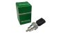 Interrupteur,Contacteur De Marche Arrière 002945415D B18007 VW Skoda Borsehung 