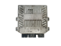 Calculateur 6S61-12A650-AB 5WS40241B-T Ford Siemens 38586