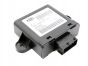 Relais De Pompe De Carrburants Original Citroen Peugeot C5 C8 206 307 1525CZ