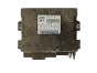 Calculateur IAW 8F.5T 46476428 61600.218.13 Fiat Magneti Marelli 15223