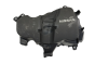 Couvercle De Culasse Nissan 175753VD0A 175B10994R 1.5 DCI
