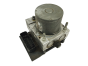 Pompe Abs Fiat Punto Evo 51894801 0265951832 0265251997 65215