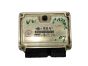 ad8-pk12032eby