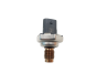 Capteur De Pression De Carburant 175212943R 810PP13-01 1.5 DCI Renault 0km