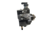 Pompe D’injection 167008960R 0445010404 Bosch 1.6 dCi Renault