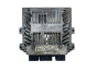 Calculateur PSA 9655151080 9648624280 5WS40117C-T Siemens 52311