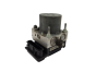 Pompe Abs Fiat Punto 46836768 0265800315 0265231331 4696