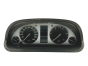 Bloc Compteurs Vitesse Mercedes B W245 1031098110 1031098101 52694