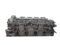 La Culasse 0200EH 9655911480 DV6 1.6HDI D TDCI PSA Ford Volvo S14
