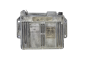 Calculateur Renault 7700115161 7700113511 21654821-4 Sagem 55464