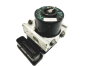 Pompe Abs Ford Focus C-Max 3M512M110JA 10.0970-0124.3 Ate 34096