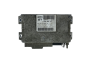 Calculateur Lancia 46545155 IAW16F.ET 61602.108.02 Marelli 47913