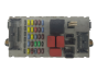 Calculateur BSI Fiat 51754986 NPL 51732919 CPL Delphi