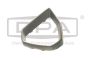 Enjoliveur De Projecteur Gauche 83A853053A 88531847602 Audi Q3 DPA