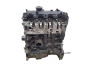 Moteur À Diesel K9KG656 K9K656 1.5 Dci Renault Megane 3