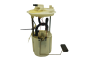 Pompe De  Carrburant Fiat Stilo 51705573 0580314010 Bosch 69747