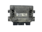 Calculateur S120200102B 8200414422 8200401568 Renault Siemens 48433