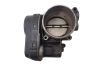 Boitier Papillon D’admission Mercedes-Benz A1661410125 408.238/127/001 