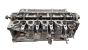 La Culasse 110421615R--B 110413019R 1.5dci Renault Mercedes 17000km