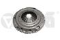 Plateau De Pression D`Embrayage 03P141025 11411357001 VW Seat Skoda Vika