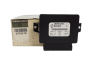 Calculateur Nouvelle Original Renault 285F26474R