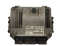 Calculateur PSA 0281012620 9659614980 Bosch 20389