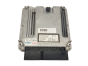 Calculateur 39100-2F500 0281016961 KIA Bosch