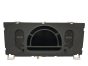 Bloc Compteurs Vitesse Renault Modus 8200418021 D 23693