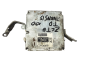 Calculateur 89661-05311 175800-2650 2C-TE Toyota Denso 