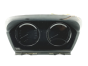 Bloc Compteurs Vitesse BMW X1 F48 X2 F39 6210 8715140 01 VDO