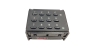 Calculateur 96297433ZL 343470-07 Jaeger Citroen Peugeot 167