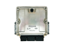 Calculateur 0281011087 8200065996 8200233343 Volvo Bosch 32169
