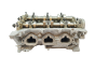 La Culasse 631R 110419412R 0.9 TCE Renault Dacia 66