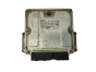 Calculateur 0281010293 P56044356AC WCAAA Jeep Bosch 