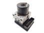 Pompe Abs Peugeot 1007 9654777580 10.0960-1154.3 Ate 1292