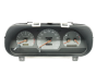 Bloc Compteurs Vitesse Volvo V40 S40 30813197 30800600 30182