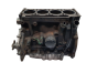 Bloc Moteu,Bloc Cylindres F8Q630 F8QK630 1.9 Diesel  Renault Kangoo Clio 2