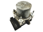 Pompe Abs Fiat Stilo 51718108 0265800369 Bosch 38606