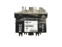 Calculateur 030906030E IAW1AV.V3 VW Magneti Marelli 23713