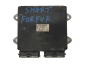 Calculateur Smart Mitsubishi A1351503279 1860A442