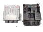Complet Départ Peugeot 307 9641849280 9644098180 2.0 HDI