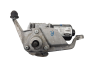 Moteur Essuie-Glace Droit Ford Connect DT11-17504-BB W000034816