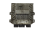 Calculateur 3S61-12A650-LA 5WS40069A-T 5AYA SID 804 Ford Siemens 