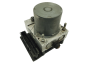 Pompe Abs PSA C4 307 9649988180 0265950326 Bosch 69355