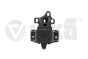 Cousinette De Boîte De Vitesses 1J0199555BB 11991785001 VW Audi Vika