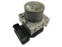 Pompe Abs Chevrolet Spark 95996701 5WY7D01H 688250455 Mando 62245